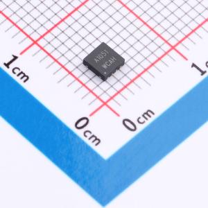 TJA1051DQ3/TR-HG商品缩略图