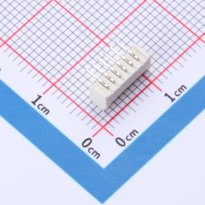 XY-MX1.25-6PWZ商品缩略图