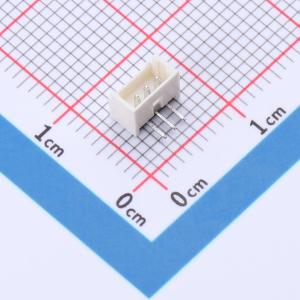 XY-MX1.25-3PWZ商品缩略图