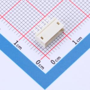 XY-ZH1.5-5PZZ商品缩略图