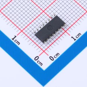 KA7500B-TD商品缩略图