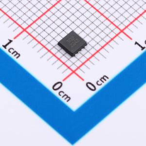 HXY302DF商品缩略图