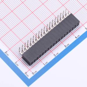 FG-PM2.54-2-18PW-H8.5商品缩略图