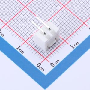 XY-HA2.54-2PWZ商品缩略图