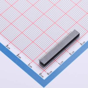 AFA10-S30ECA-00商品缩略图