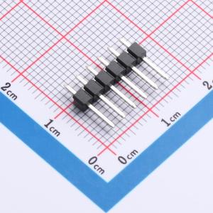 XY-PZ254V-11-06P商品缩略图