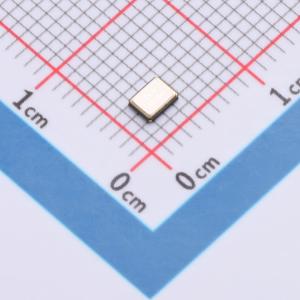 CXAF-024000-3D12X00商品缩略图