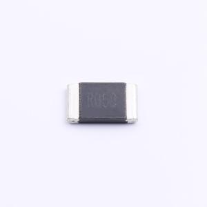 HoRCG45277R050FAK商品缩略图