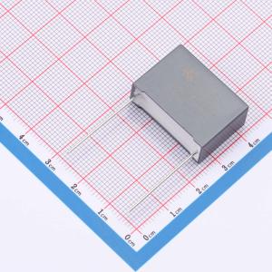 R46KN368050M2K商品缩略图