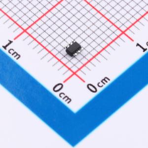 BAV99S商品缩略图