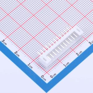 1130300167商品缩略图