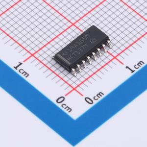 CD74HCT137M96商品缩略图