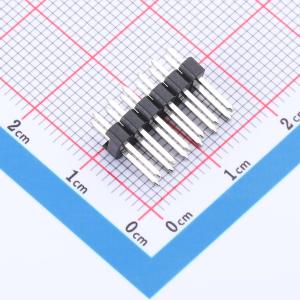 XY-PZ254V-12-12P商品缩略图