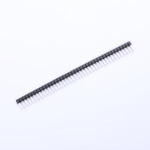 XY-PZ254V-11-40P商品缩略图