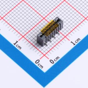 AFA10-S08LCA-00商品缩略图