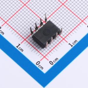 LP2951CN/NOPB商品缩略图