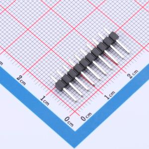 XY-PZ254V-11-10P商品缩略图