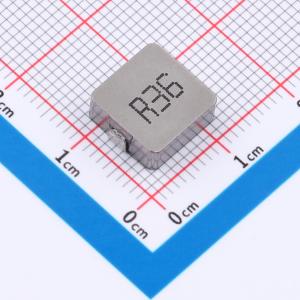 YSPI1040S-R36M商品缩略图
