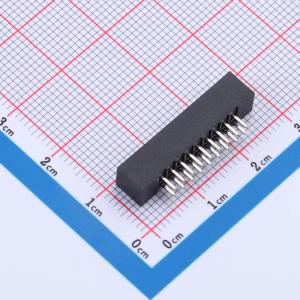 1030200141商品缩略图