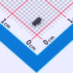 TD2805A263XG商品缩略图