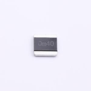 HoRCG272540m40F1H商品缩略图