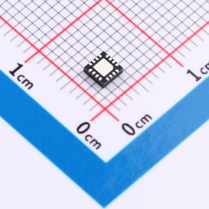 HG74HC595LQ/TR商品缩略图