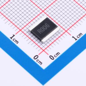 HoRCG27284R006F1T商品缩略图