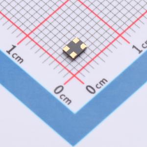 CXAF-024000-3F10F00商品缩略图