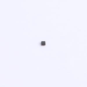 CDCBT1001DPWR商品缩略图