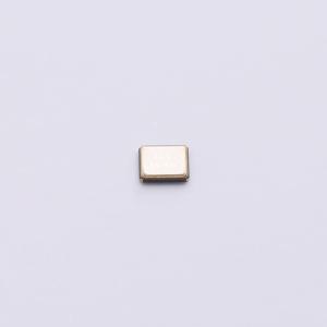 CXAF-022579-3D08X41商品缩略图