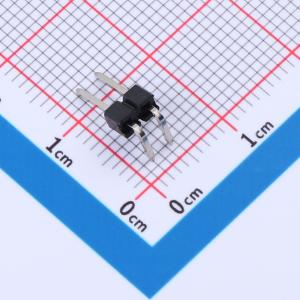 XY-PZ254R-11-02P商品缩略图