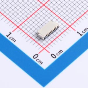 05A10H08G商品缩略图