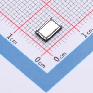 TUSB1004RNQR商品缩略图