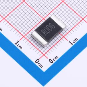 HoRCG45277R006FAT商品缩略图