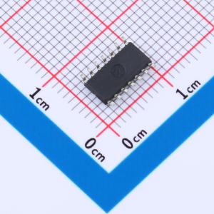 CD4013BM+TD商品缩略图