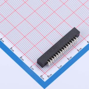 1030200042商品缩略图