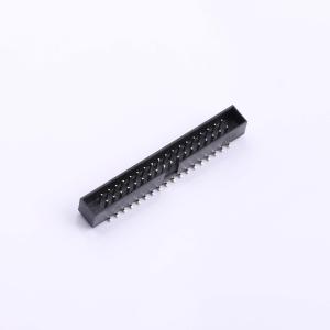 1030200159商品缩略图