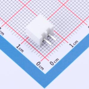 XY-XH2.54-2PZZ商品缩略图