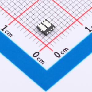 HXY302DF商品缩略图
