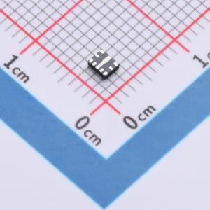 LMR604303SRAKRQ1商品缩略图