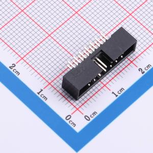 1030200139商品缩略图