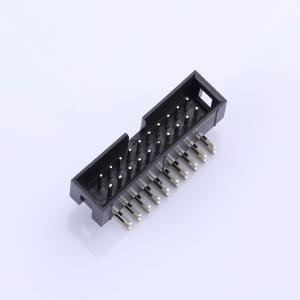 1030300326商品缩略图