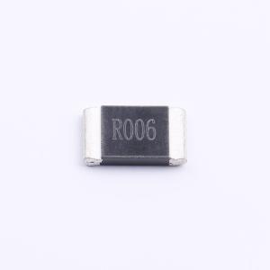 HoRCG45277R006FAT商品缩略图