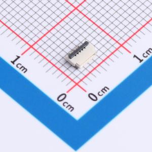 05A10H05G商品缩略图