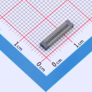 LBF15-G50S-B0R02商品缩略图