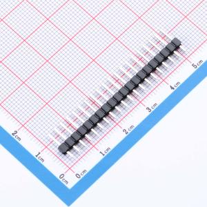 XY-PZ254V-11-20P商品缩略图