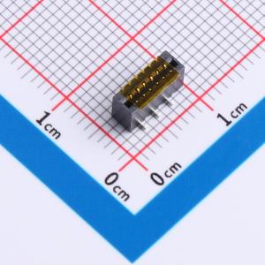 AFA10-S06LCA-00商品缩略图