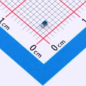 LQW18AN33NG8ZD商品缩略图