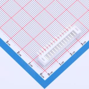 1130300169商品缩略图