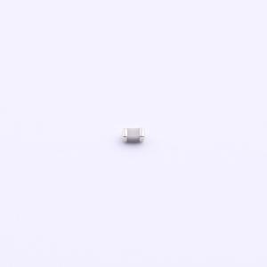 GRM1885C2E100FW07D商品缩略图